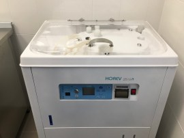 horew2516 a3
